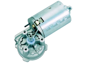 EAT 403389 EAT SWMK 24V 280 omw 1Nm